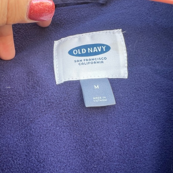 Puffer Vest - Picture 2 of 11